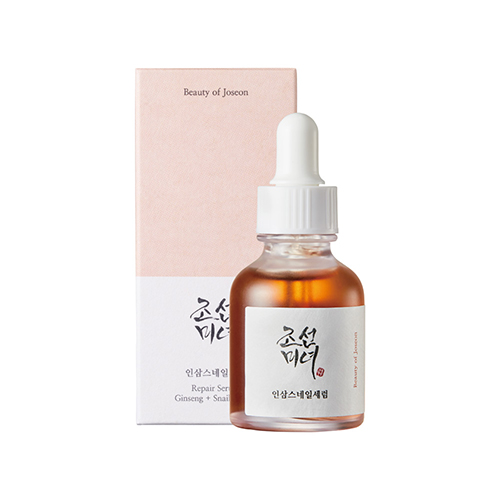 Beauty of Joseon Repair Serum Beauty of Joseon Repair Serum